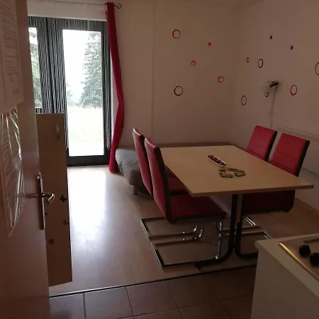 Gemis * Zreče
