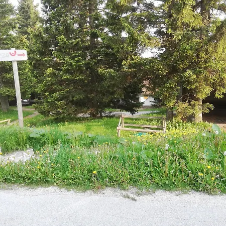 Gemis * Zreče