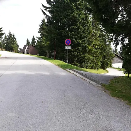 Gemis Zreče